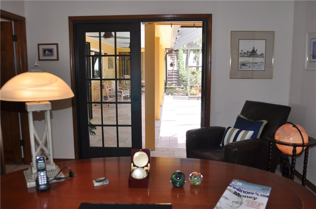 32 South Sewalls Point Road Stuart, FL 34996 - Photo 30 of 41