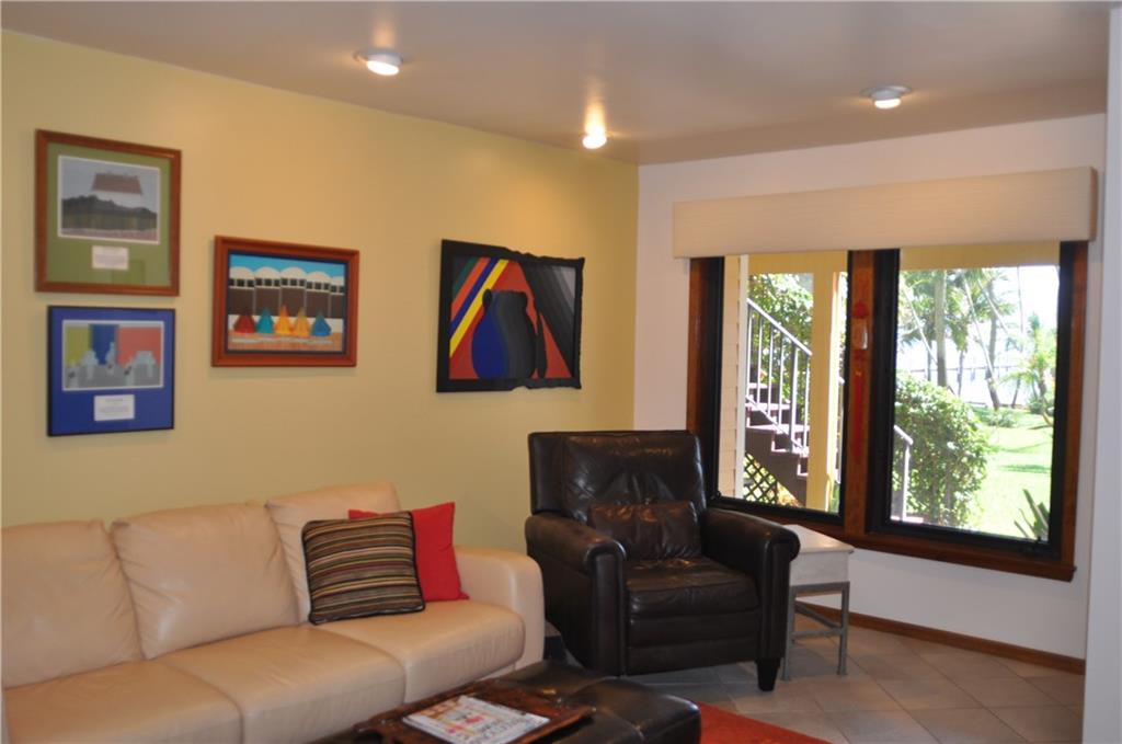 32 South Sewalls Point Road Stuart, FL 34996 - Photo 38 of 41