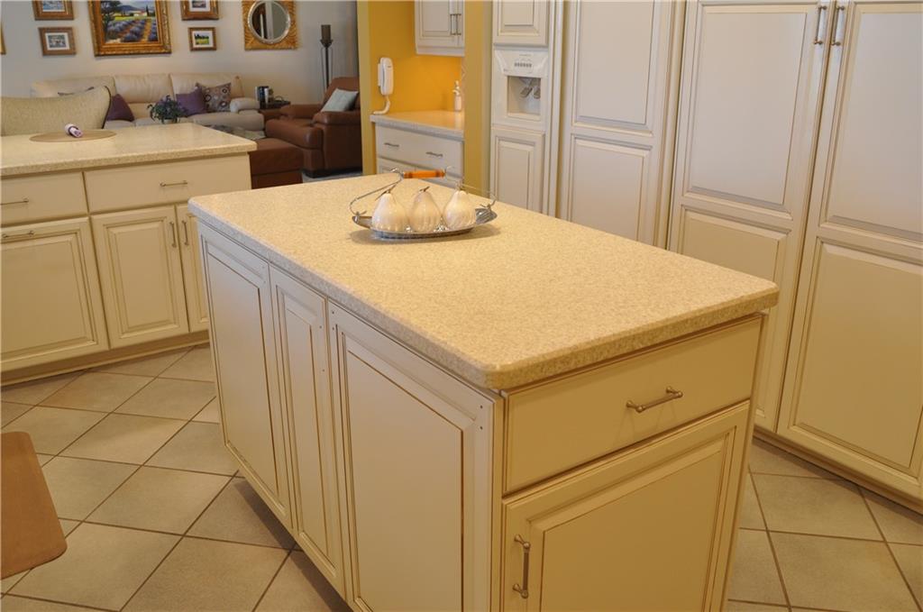 32 South Sewalls Point Road Stuart, FL 34996 - Photo 39 of 41