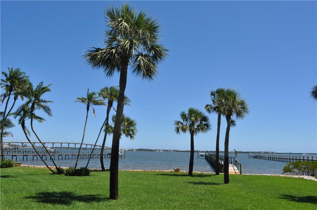 32 South Sewalls Point Road Stuart, FL 34996 - Photo 41 of 41