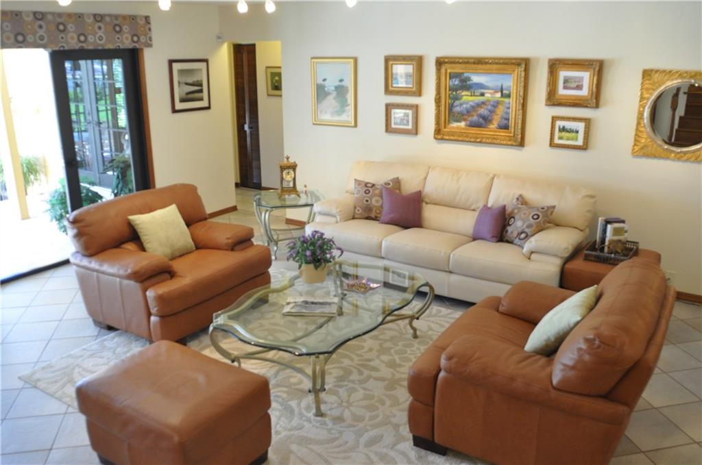 32 South Sewalls Point Road Stuart, FL 34996 - Photo 5 of 41