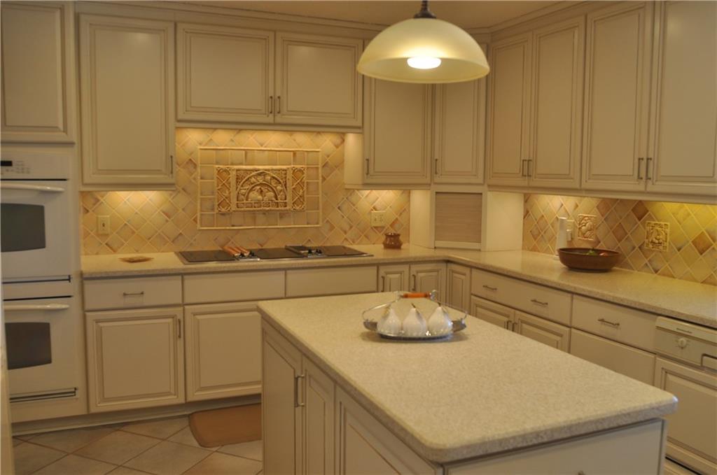 32 South Sewalls Point Road Stuart, FL 34996 - Photo 8 of 41