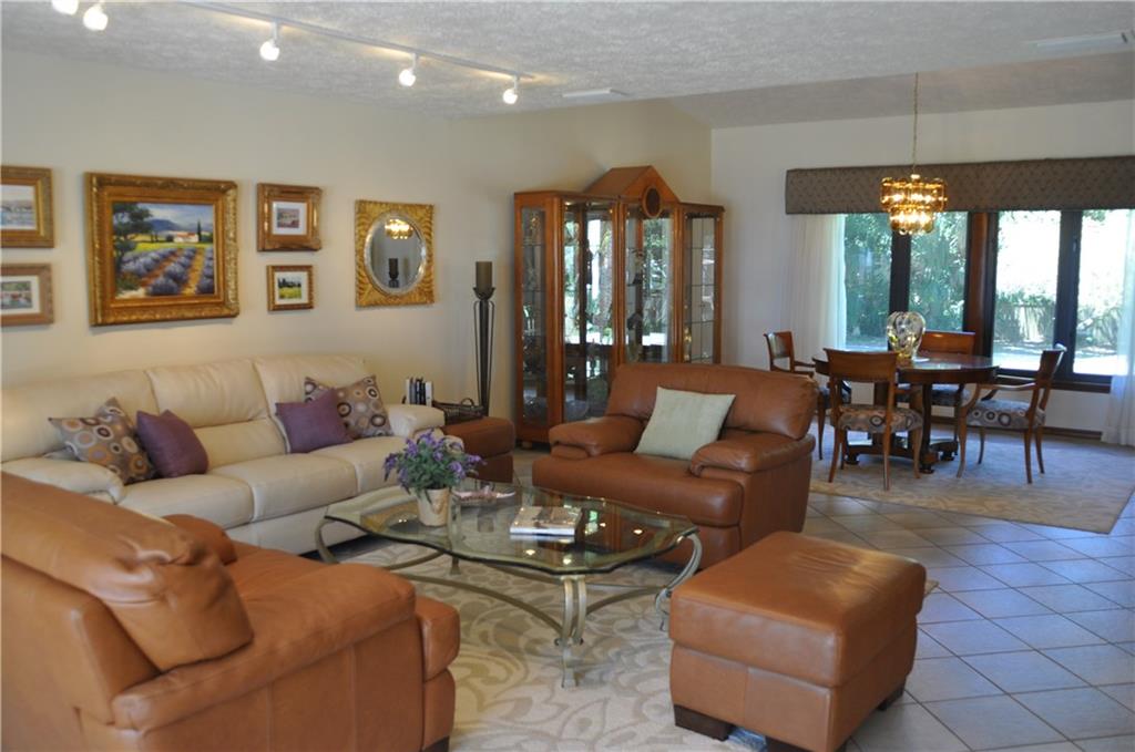 32 South Sewalls Point Road Stuart, FL 34996 - Photo 10 of 41