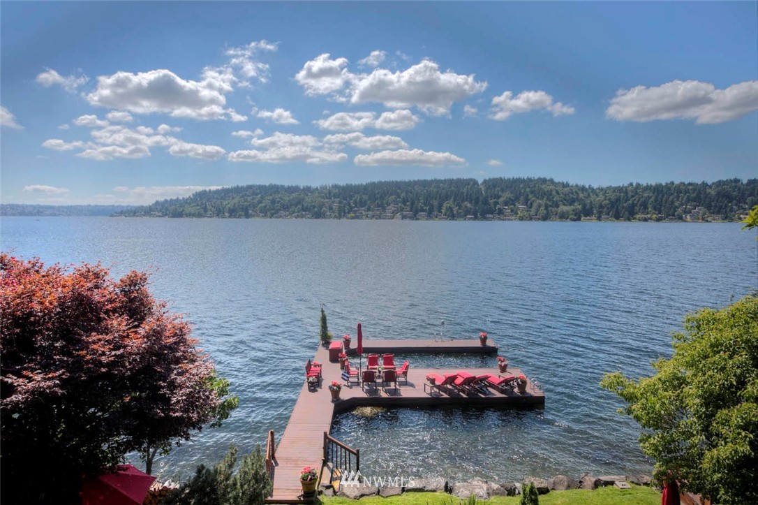 6819 Ripley Ln S East Renton, WA 98056 - Photo 1 of 22