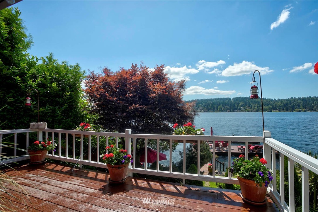 6819 Ripley Ln S East Renton, WA 98056 - Photo 5 of 22