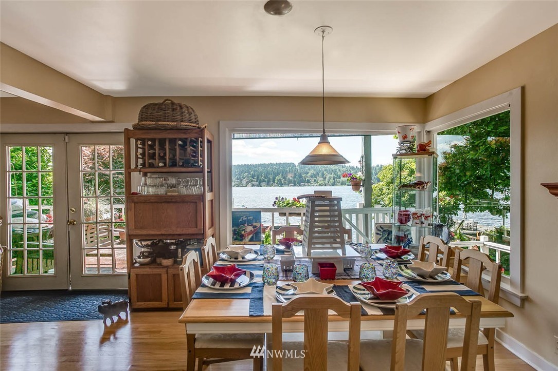 6819 Ripley Ln S East Renton, WA 98056 - Photo 8 of 22