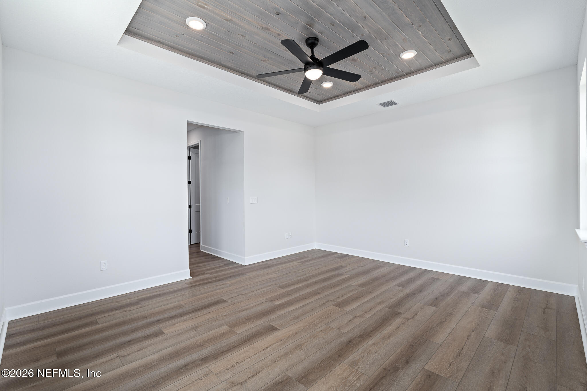 327 Micklers Road St. Augustine, FL 32080 - Photo 44 of 84 327_Micklers_Rd-42