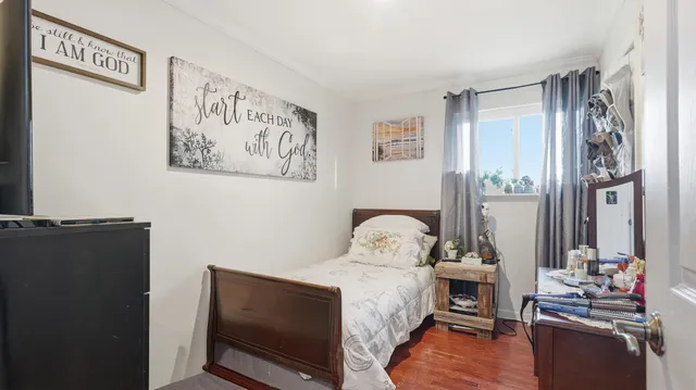 $299,999 | 25 Carolyn Lane, Rossville, GA 30741