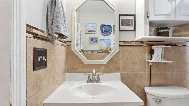 $299,999 | 25 Carolyn Lane, Rossville, GA 30741