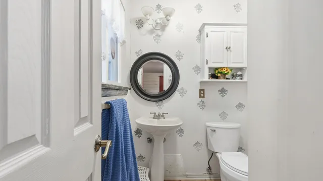 $299,999 | 25 Carolyn Lane, Rossville, GA 30741