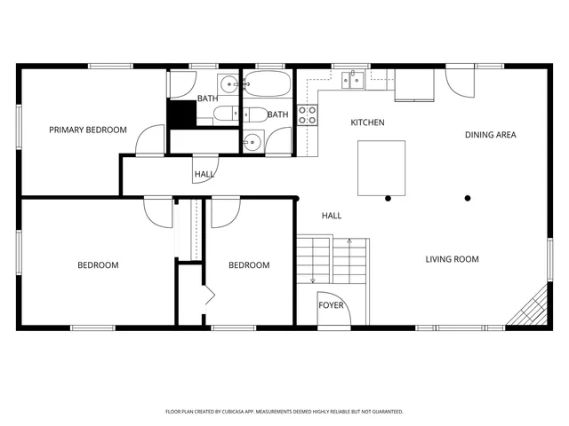 $299,999 | 25 Carolyn Lane, Rossville, GA 30741