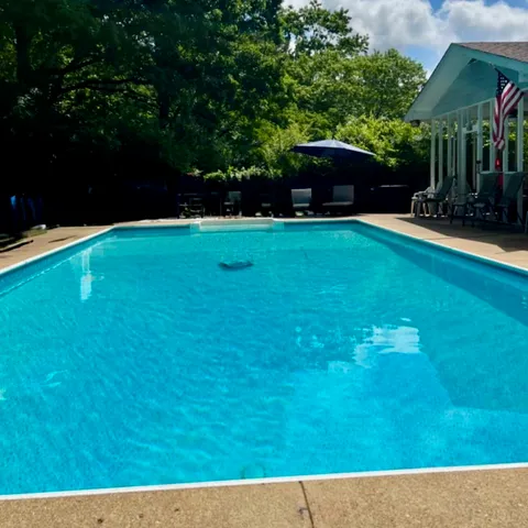 $299,999 | 25 Carolyn Lane, Rossville, GA 30741