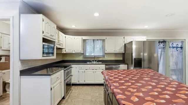 $299,999 | 25 Carolyn Lane, Rossville, GA 30741