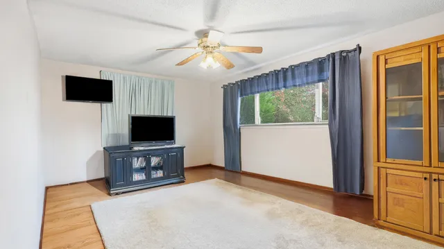 $299,999 | 25 Carolyn Lane, Rossville, GA 30741