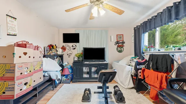 $299,999 | 25 Carolyn Lane, Rossville, GA 30741