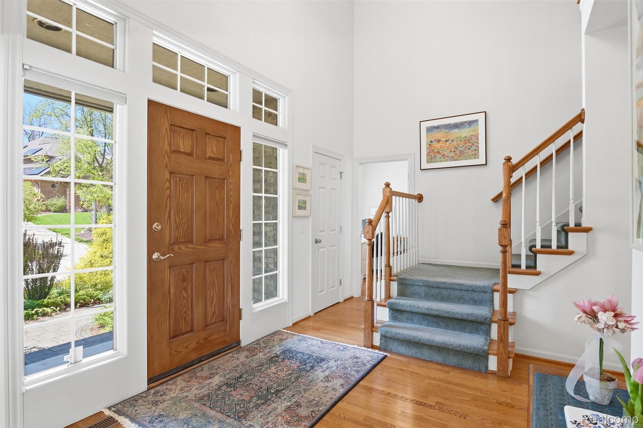 628 Green Road Ann Arbor, MI 48105 - Photo 2 of 34 Jpg2.jpg