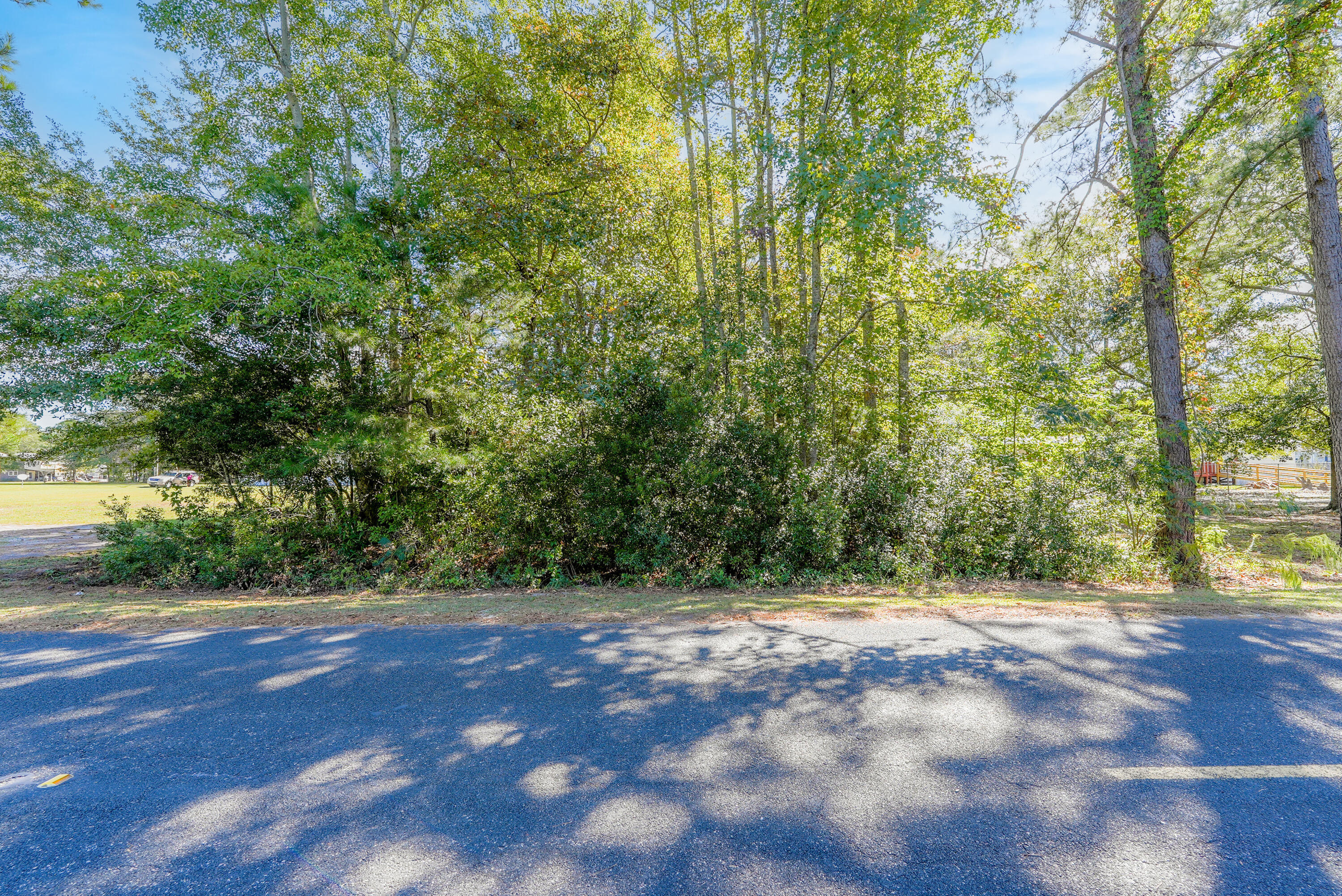 1102 Peru Road St. Stephen, SC 29479 - Photo 4 of 4