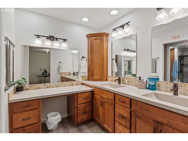 $650,000 | 4661 Princess Court Northeast, Salem, OR 97305
