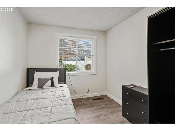 $650,000 | 4661 Princess Court Northeast, Salem, OR 97305