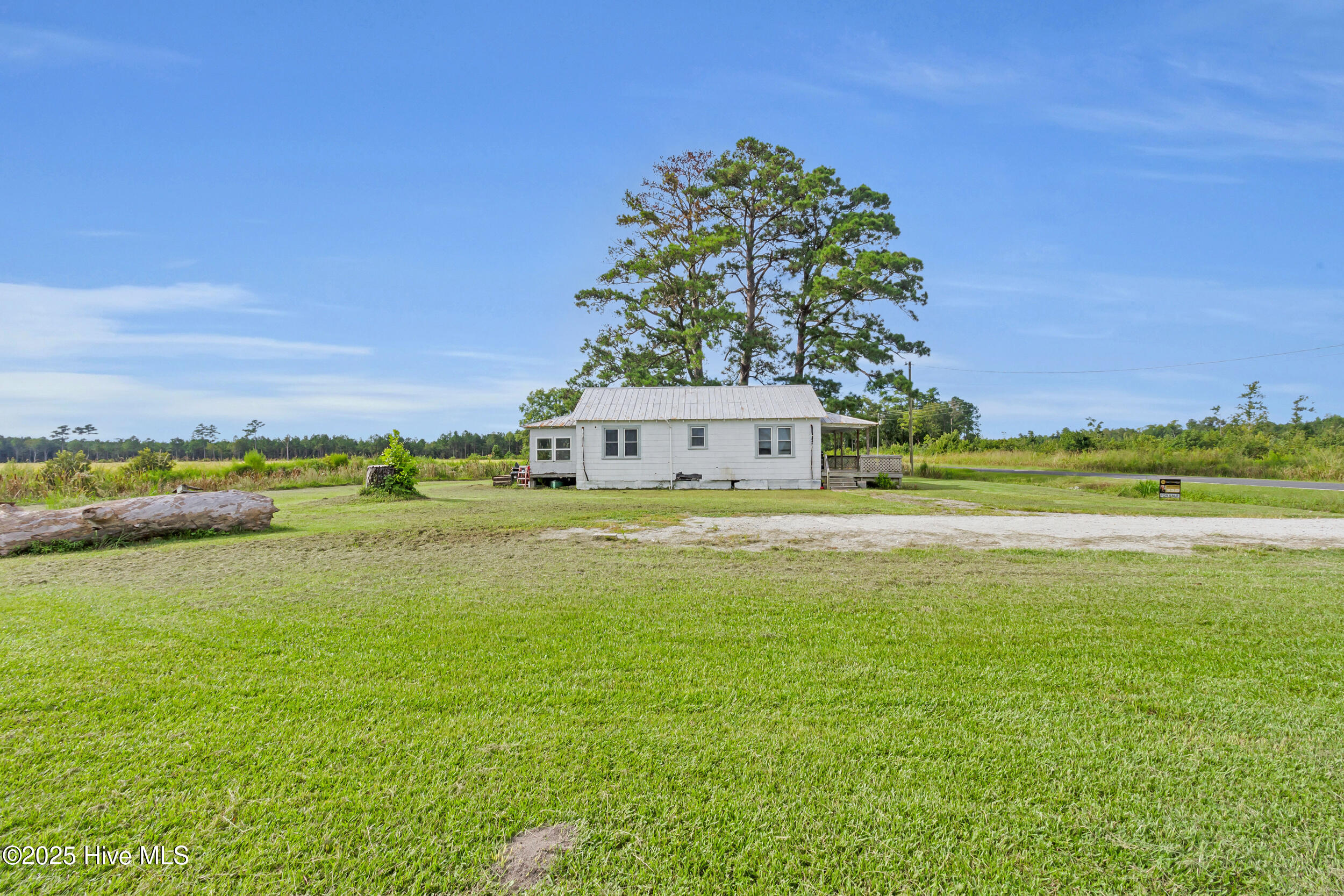 932 Whortonsville Road Merritt, NC 28556 - Photo 20 of 25 18_16