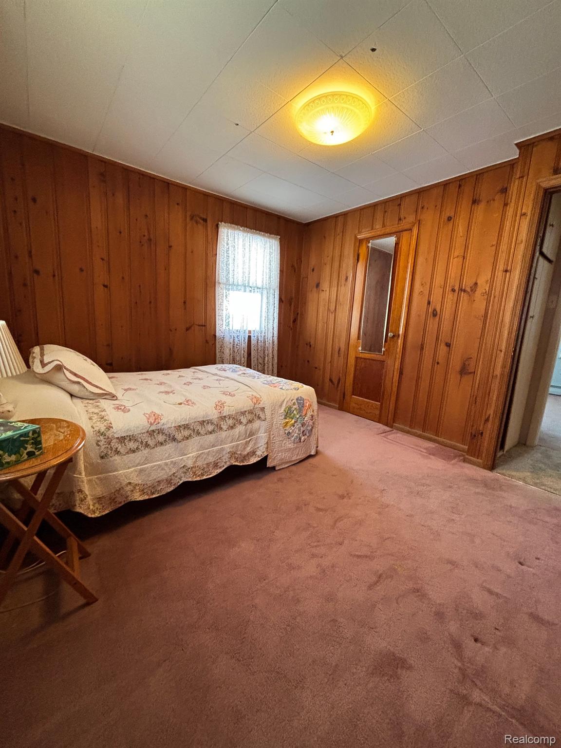 4224 Atkins Road Port Huron, MI 48060 - Photo 13 of 16