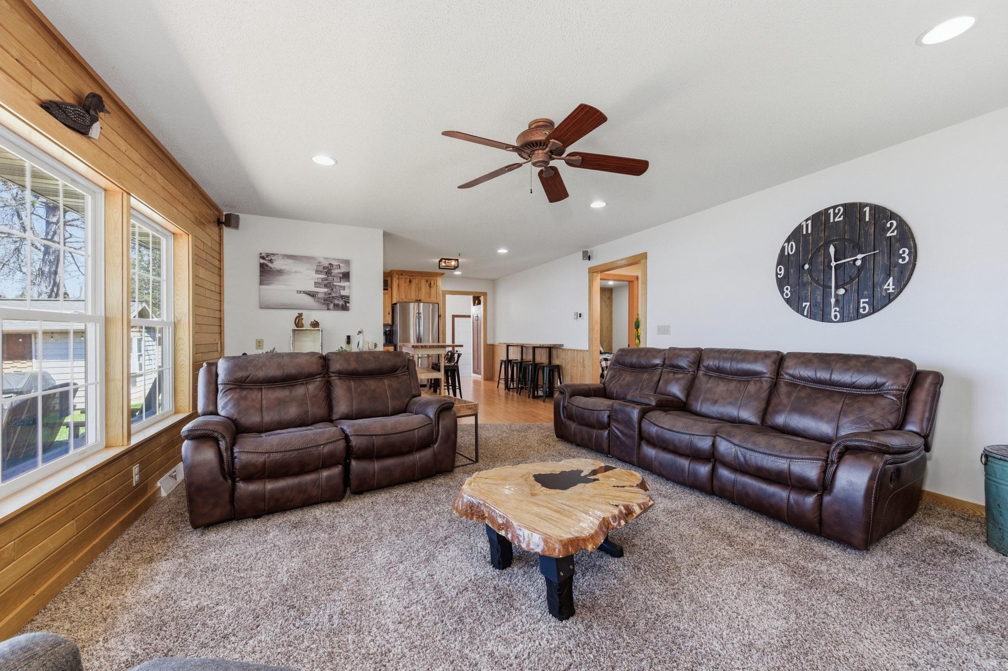 28339 South Swan Lake Road Pengilly, MN 55775 - Photo 15 of 60