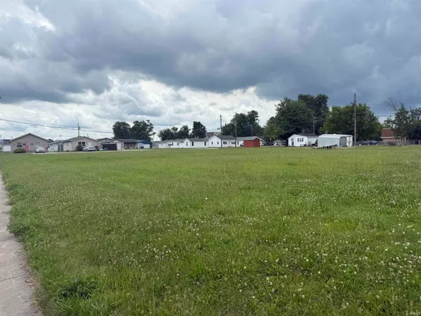$40,000 | 1515 South Seventeenth Street, Kokomo, IN 46902