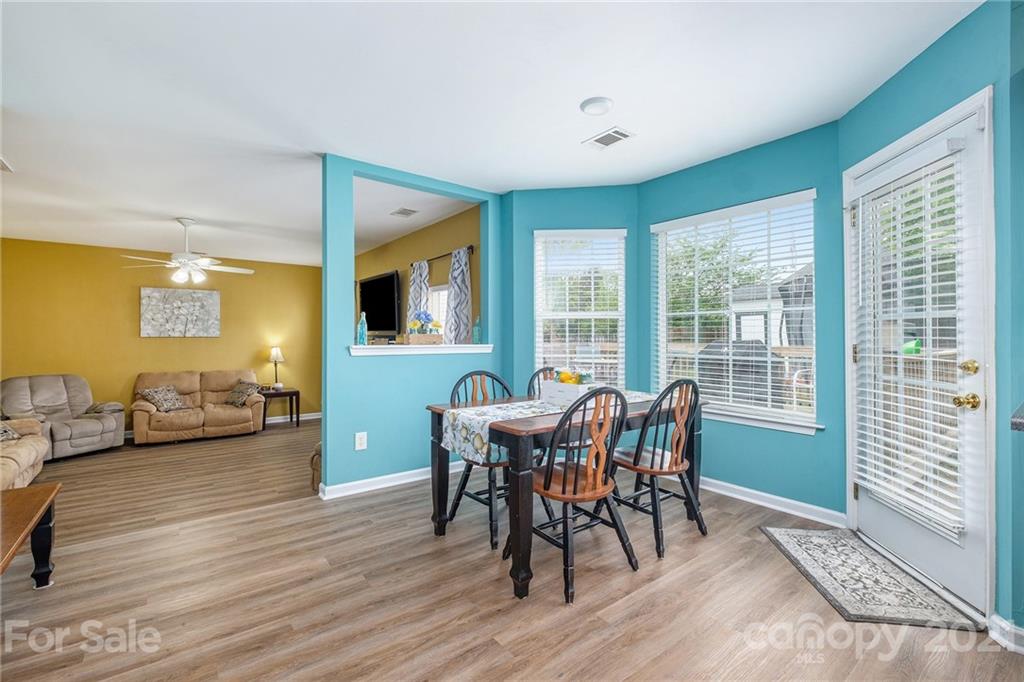 597 Dayton Road Rock Hill, SC 29732 - Photo 11 of 27 Gallery Image 11