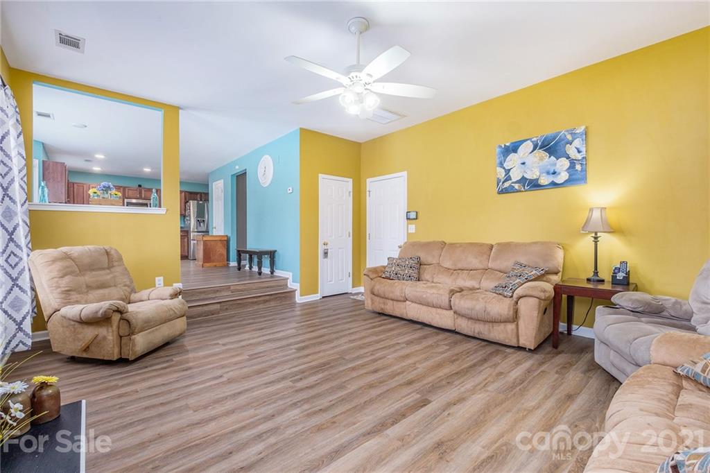 597 Dayton Road Rock Hill, SC 29732 - Photo 12 of 27 Gallery Image 12