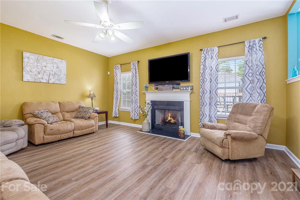 597 Dayton Road Rock Hill, SC 29732 - Photo 13 of 27 Gallery Image 13