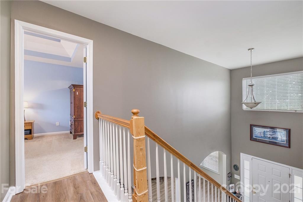 597 Dayton Road Rock Hill, SC 29732 - Photo 15 of 27 Gallery Image 15