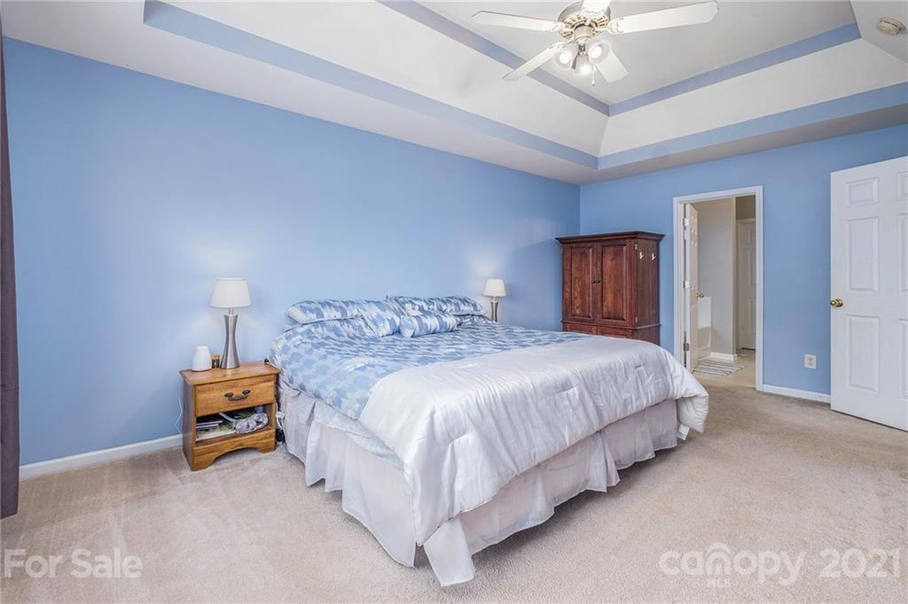 597 Dayton Road Rock Hill, SC 29732 - Photo 16 of 27 Gallery Image 16