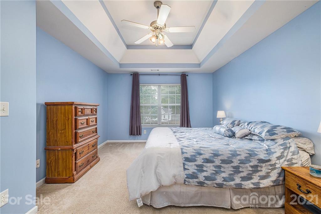 597 Dayton Road Rock Hill, SC 29732 - Photo 17 of 27 Gallery Image 17