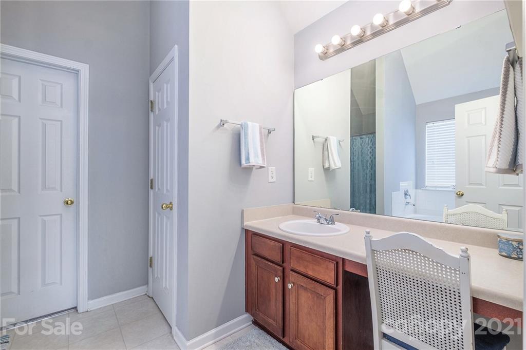597 Dayton Road Rock Hill, SC 29732 - Photo 19 of 27 Gallery Image 19