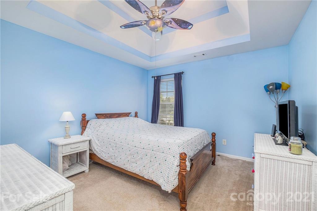 597 Dayton Road Rock Hill, SC 29732 - Photo 20 of 27 Gallery Image 20