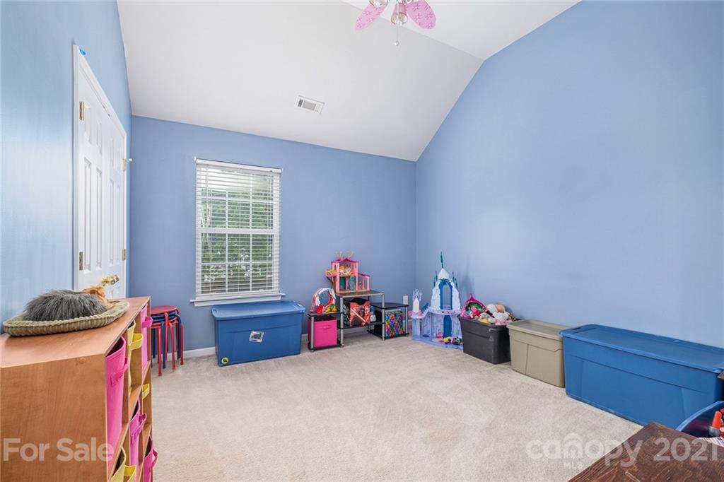 597 Dayton Road Rock Hill, SC 29732 - Photo 21 of 27 Gallery Image 21