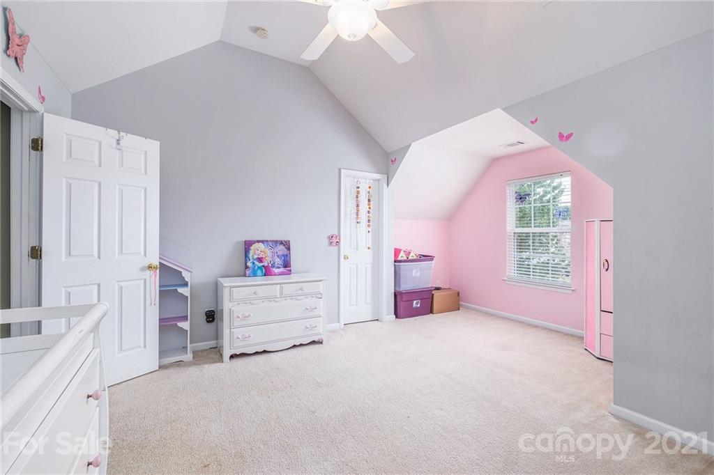 597 Dayton Road Rock Hill, SC 29732 - Photo 22 of 27 Gallery Image 22