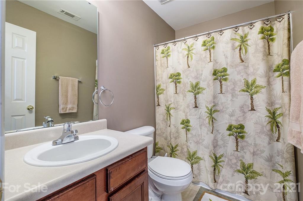 597 Dayton Road Rock Hill, SC 29732 - Photo 23 of 27 Gallery Image 23