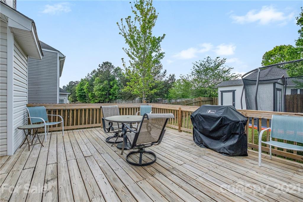 597 Dayton Road Rock Hill, SC 29732 - Photo 25 of 27 Gallery Image 25