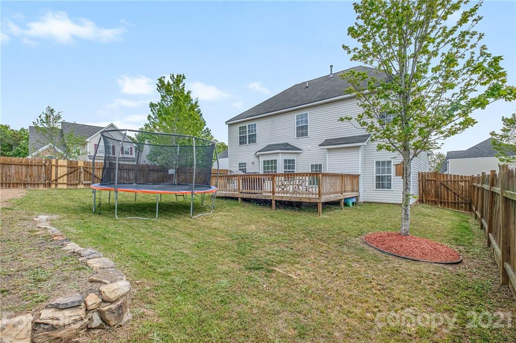 597 Dayton Road Rock Hill, SC 29732 - Photo 27 of 27 Gallery Image 27