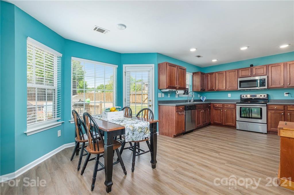597 Dayton Road Rock Hill, SC 29732 - Photo 10 of 27 Gallery Image 10