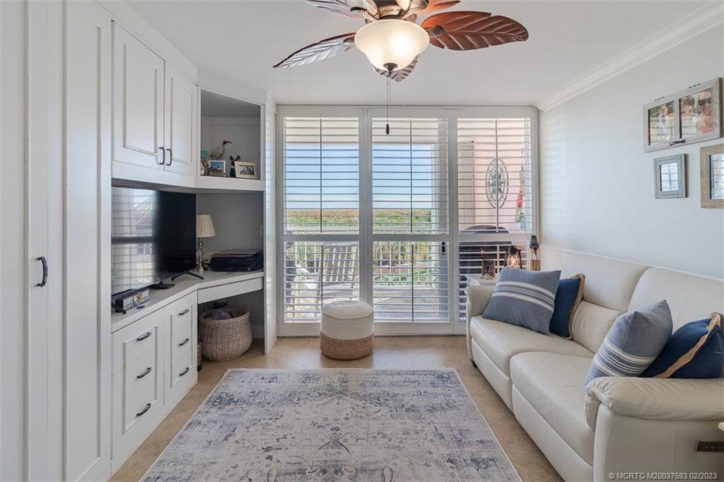 1701 Northeast Ocean Boulevard, Unit 103 Stuart, FL 34996 - Photo 25 of 46