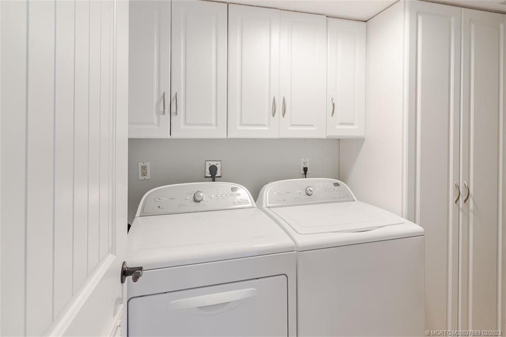 1701 Northeast Ocean Boulevard, Unit 103 Stuart, FL 34996 - Photo 28 of 46