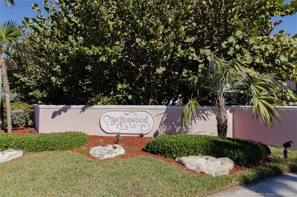 1701 Northeast Ocean Boulevard, Unit 103 Stuart, FL 34996 - Photo 3 of 46
