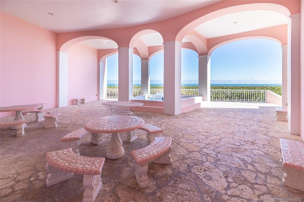 1701 Northeast Ocean Boulevard, Unit 103 Stuart, FL 34996 - Photo 36 of 46