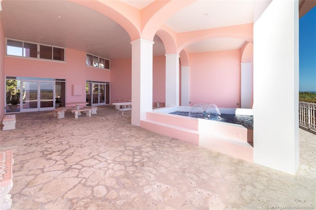 1701 Northeast Ocean Boulevard, Unit 103 Stuart, FL 34996 - Photo 37 of 46