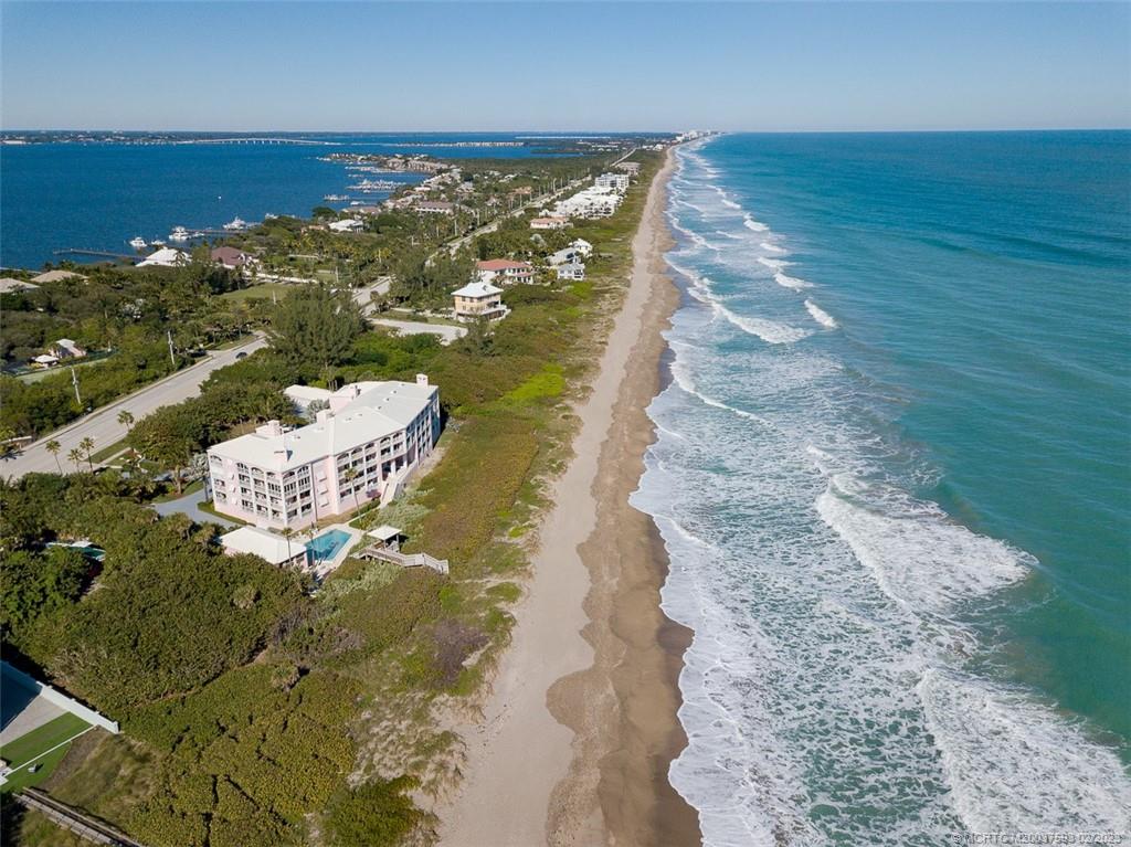 1701 Northeast Ocean Boulevard, Unit 103 Stuart, FL 34996 - Photo 4 of 46