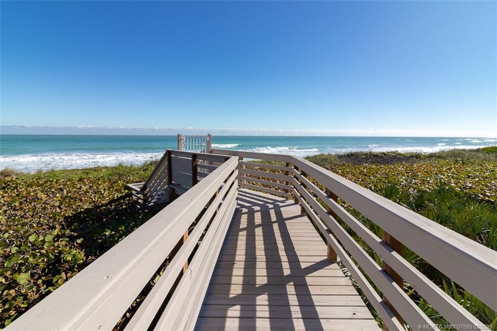 1701 Northeast Ocean Boulevard, Unit 103 Stuart, FL 34996 - Photo 42 of 46