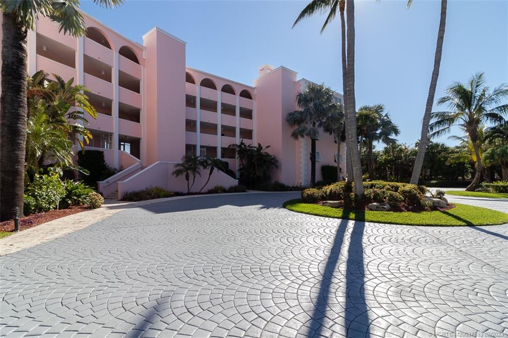 1701 Northeast Ocean Boulevard, Unit 103 Stuart, FL 34996 - Photo 44 of 46