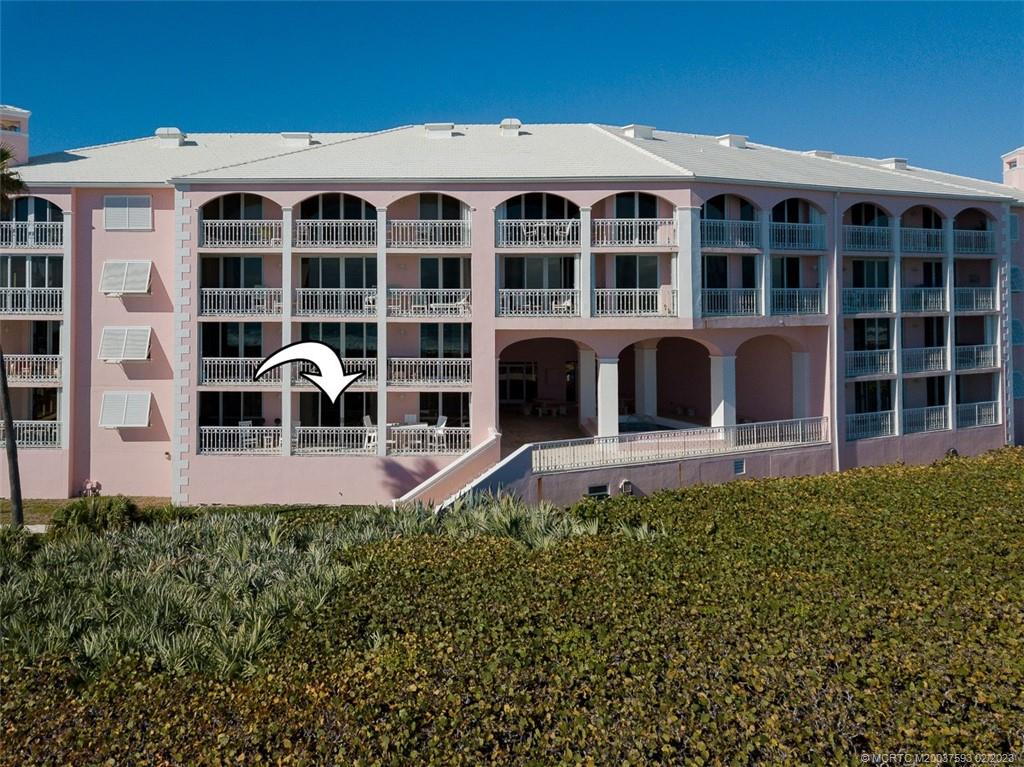 1701 Northeast Ocean Boulevard, Unit 103 Stuart, FL 34996 - Photo 46 of 46